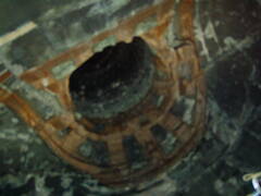 P9020063