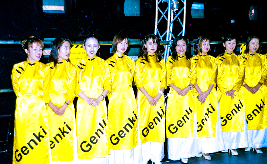 a9810ゲ￥ムショウ-83