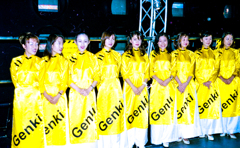 a9810ゲ￥ムショウ-83