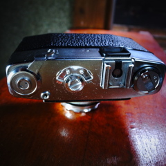 _0014463agfa, 中古カメラagfa, 中古カメラ-16