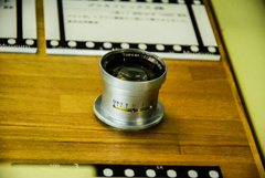 d3300-73