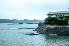 関西旅行-780