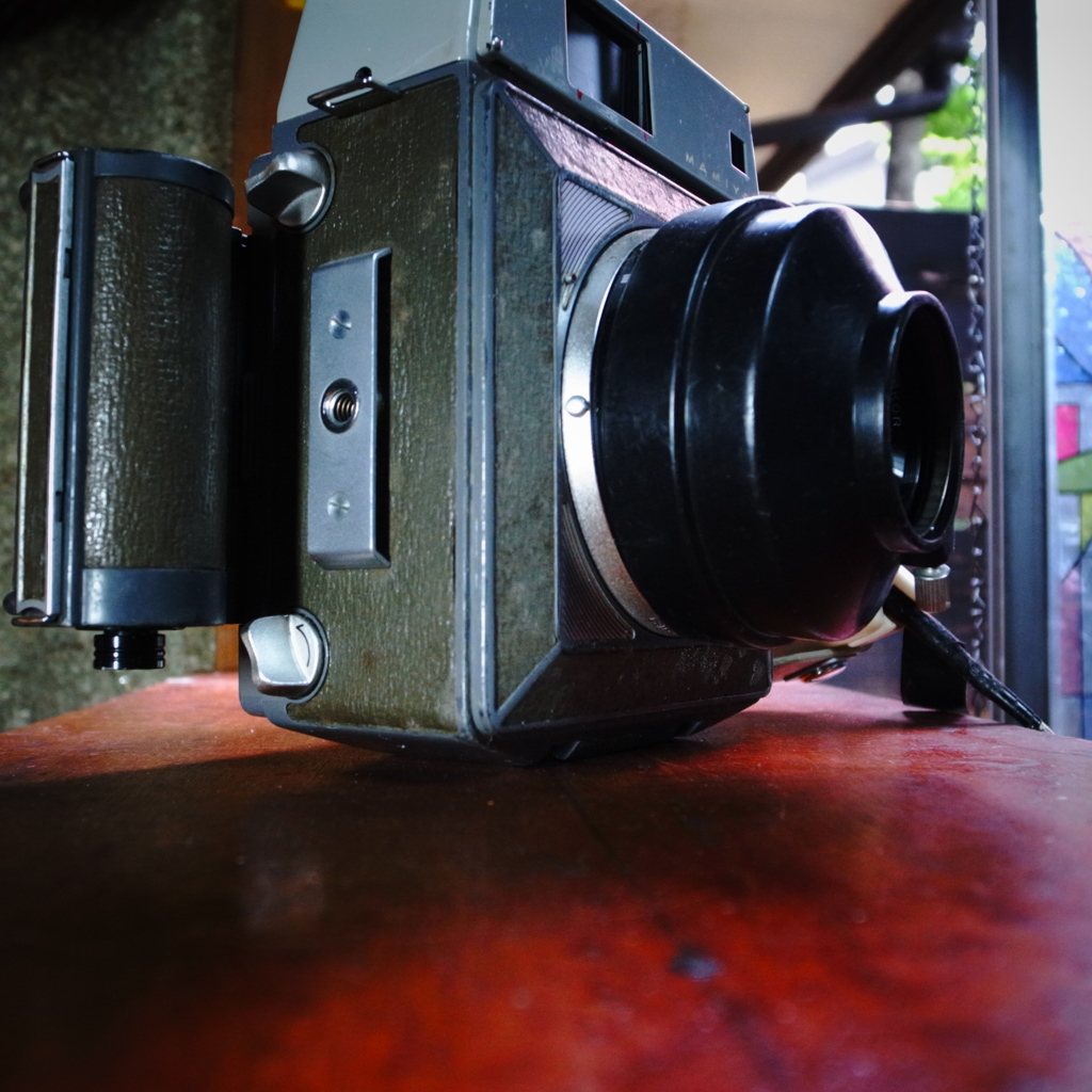 _0014520mamiya, 中古カメラmamiya, 中古カメラ-73