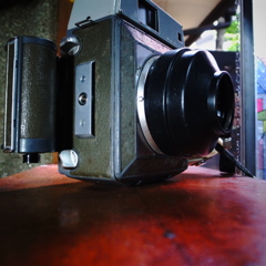 _0014520mamiya, 中古カメラmamiya, 中古カメラ-73