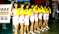 a9810ゲ￥ムショウ-104