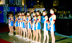 a9810ゲ￥ムショウ-109