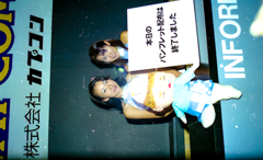 a9810ゲ￥ムショウ-137