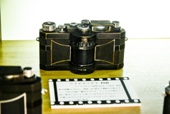 d3300-152
