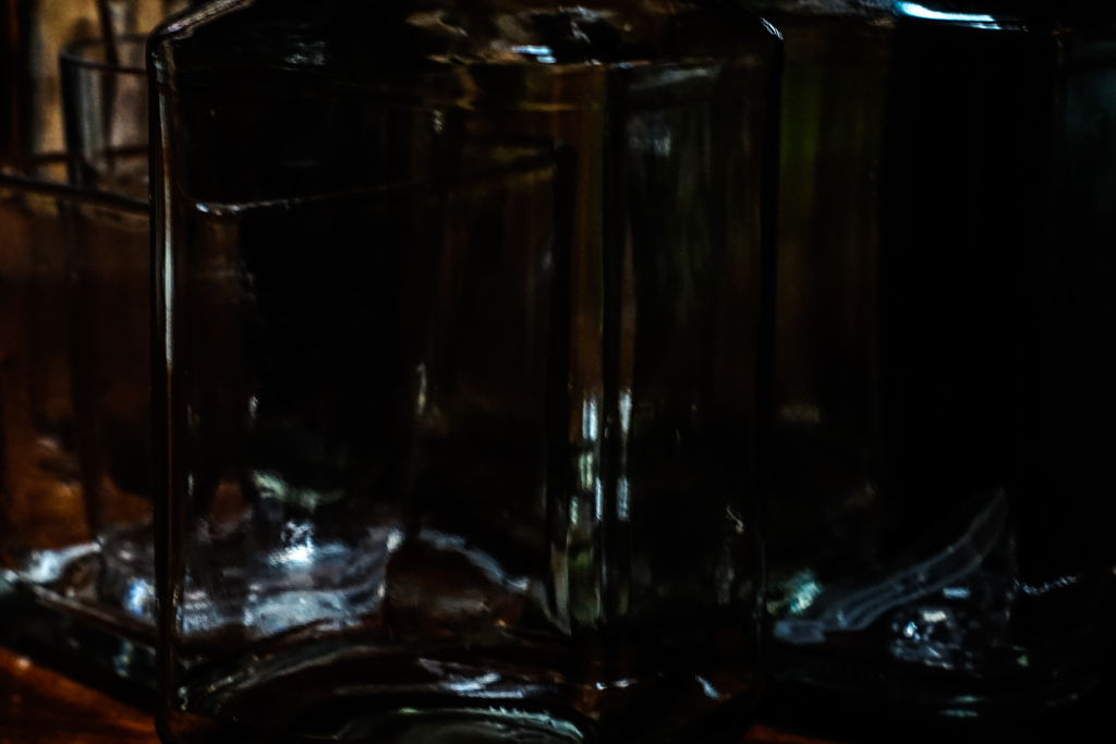 cube-160