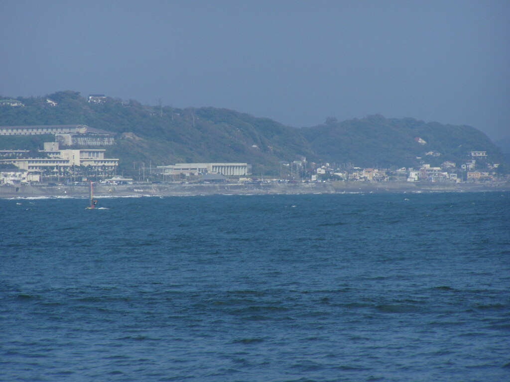 P9020110