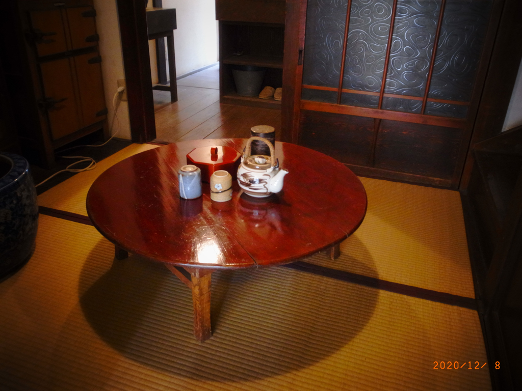 リコ－デジタル4-60