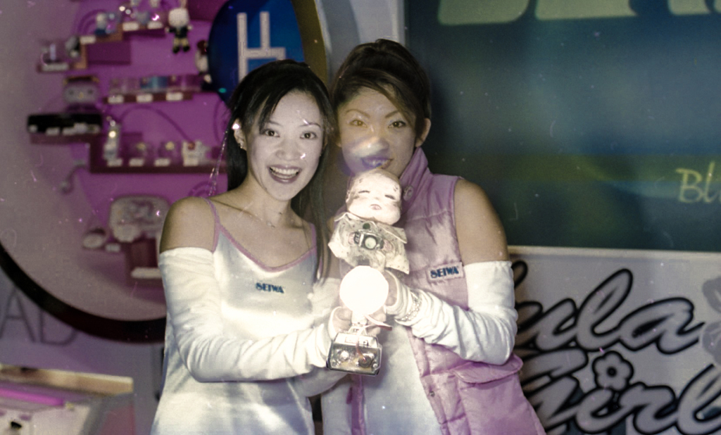 a99モ－タ－ショウ-60