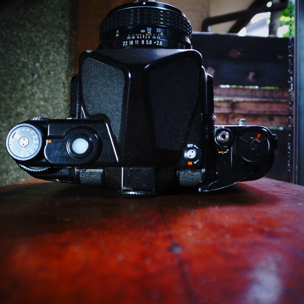 _0014509pentax67, 中古カメラpentax67, 中古カメラ-6