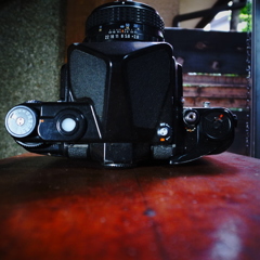 _0014509pentax67, 中古カメラpentax67, 中古カメラ-6