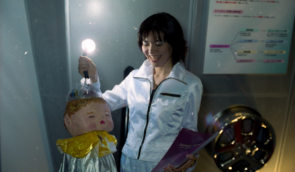 a99モ－タ－ショウ-125