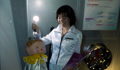 a99モ－タ－ショウ-125