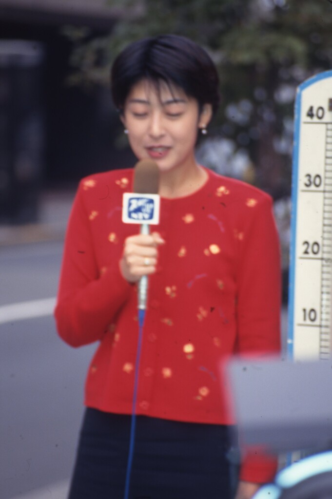 女子アナ008