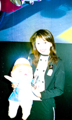 a9810ゲ￥ムショウ-114