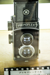 d3300-78