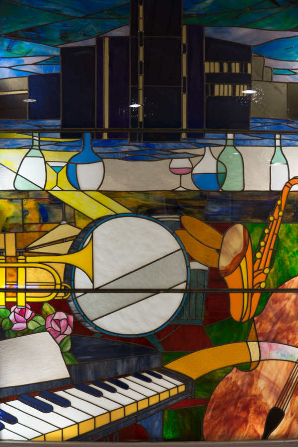 京都、大阪、信楽,奈良,三宮