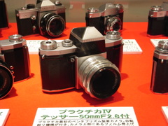R0012946
