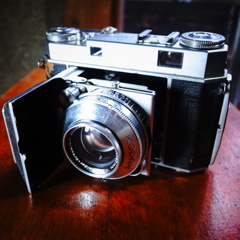 _0014451ratina2a, 中古カメラratina2a, 中古カメラ-4