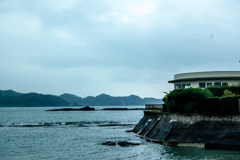 関西旅行-778