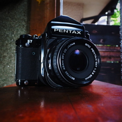 _0014506pentax67, 中古カメラpentax67, 中古カメラ-5