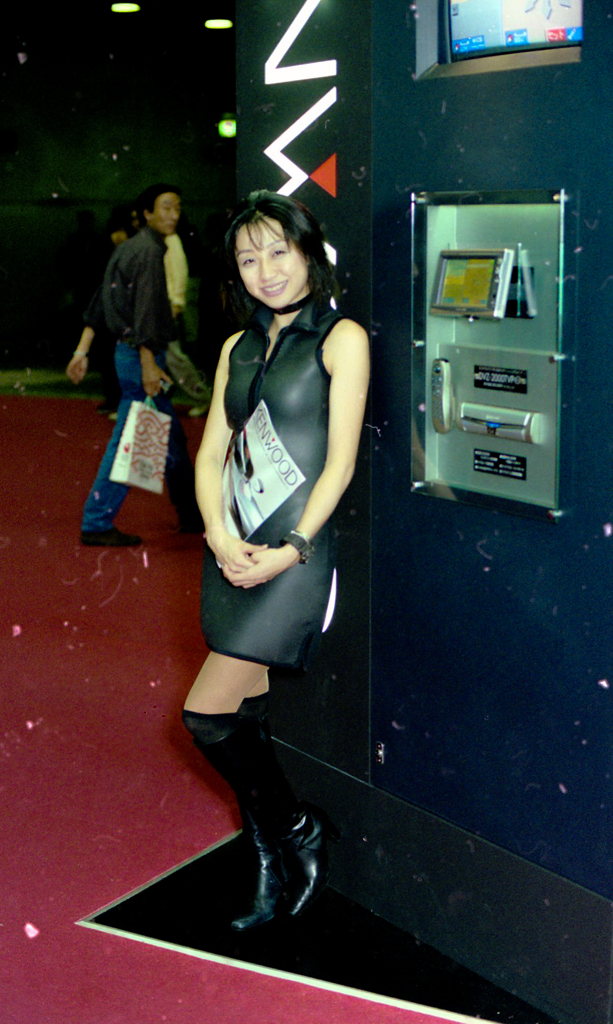 a99モ－タ－ショウ-89