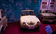 a99モ－タ－ショウ-13