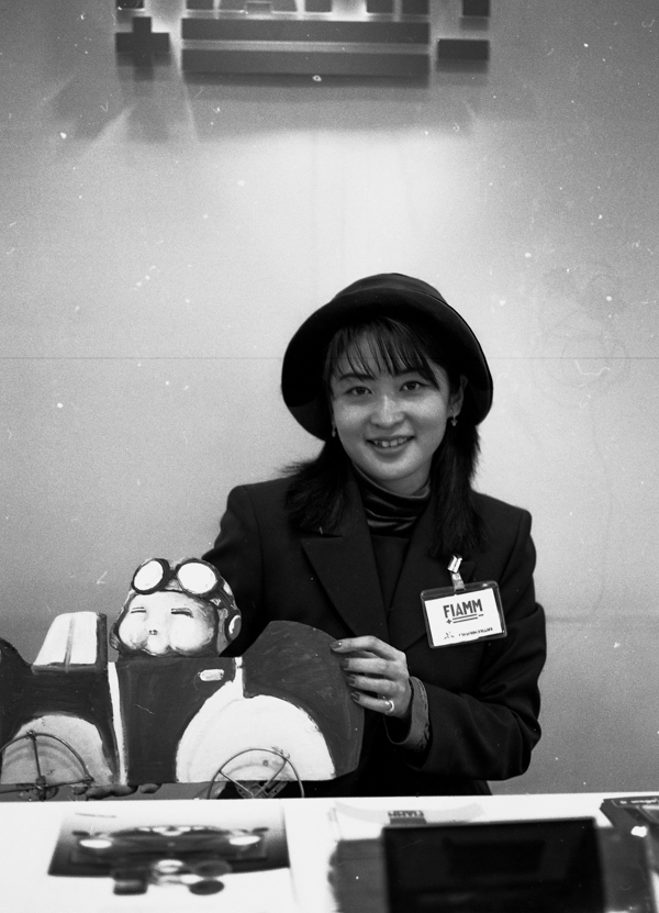img101-2