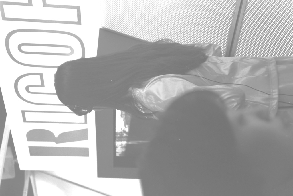 IMAG0128