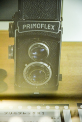 d3300-74