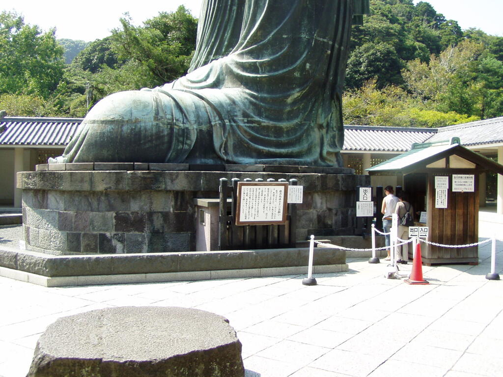 P9020057