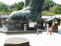 P9020057