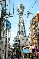 関西旅行-973