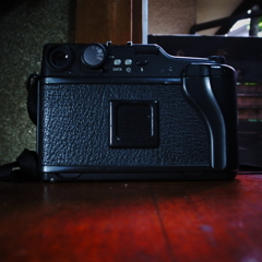 _0014497fujika g645, 中古カメラfujika g645, 中