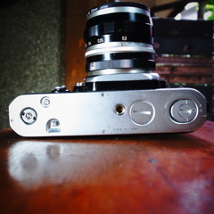 _0014480nikon f2, 中古カメラnikon f2, 中古カメラ-3