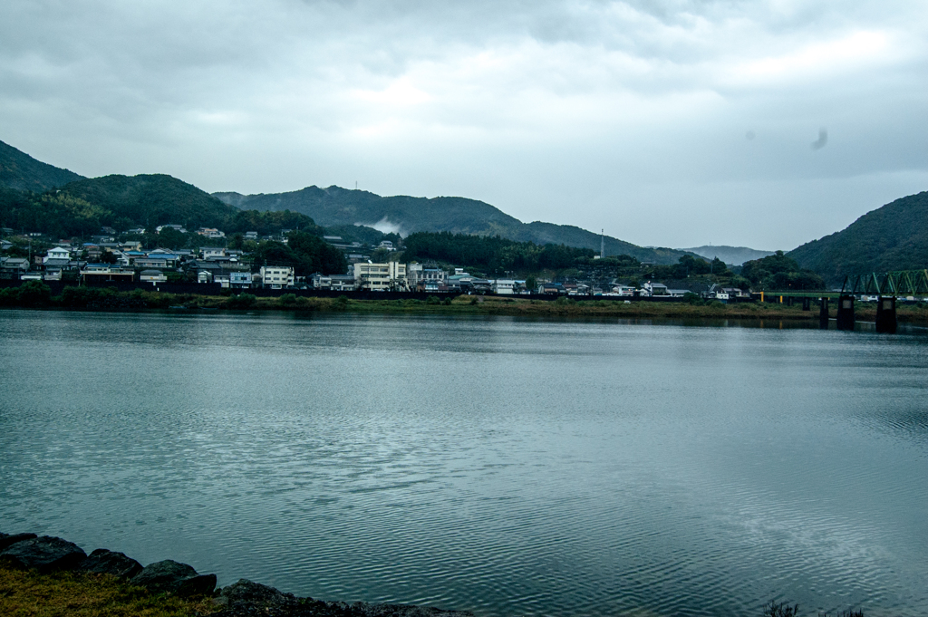 関西旅行-836