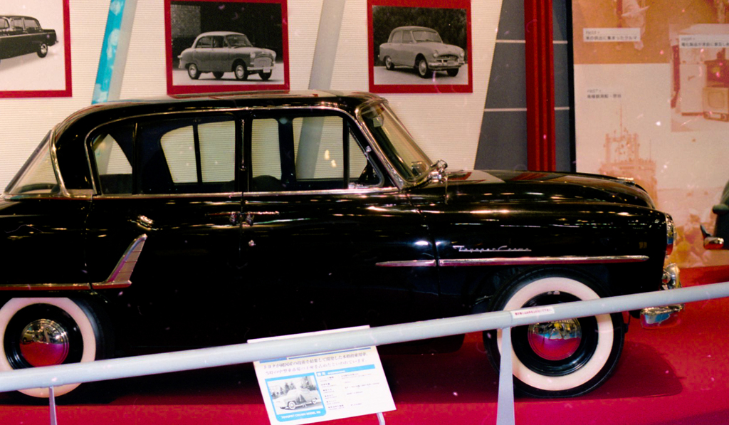 a99モ－タ－ショウ-69