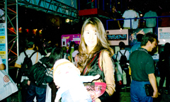 a9810ゲ￥ムショウ-139