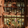 DSC00764