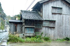 関西旅行-731