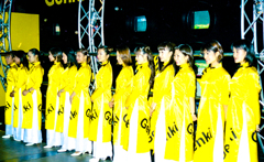 a9810ゲ￥ムショウ-81