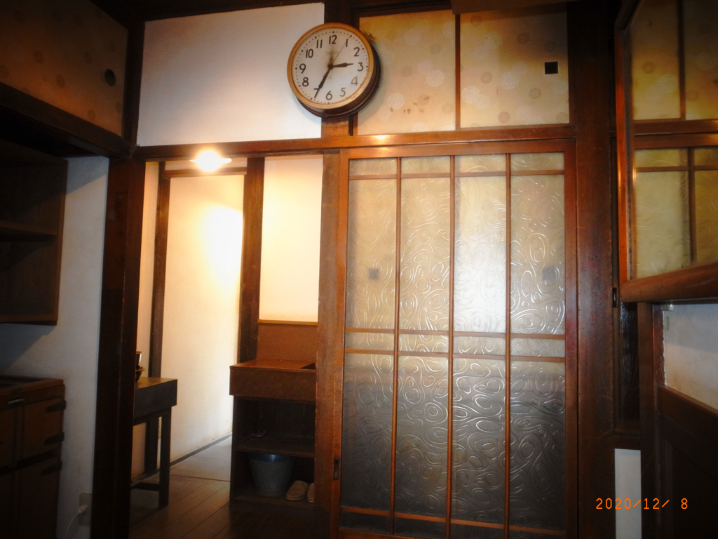 リコ－デジタル4-57