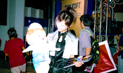 a9810ゲ￥ムショウ-21