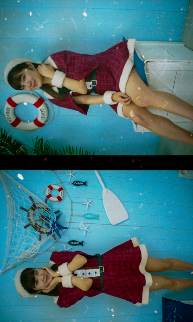 リコ－オ－トハ－フ-540