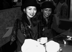 img152-2