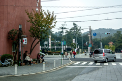 関西旅行-507