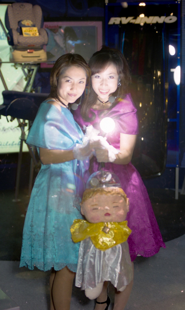 a99モ－タ－ショウ-121